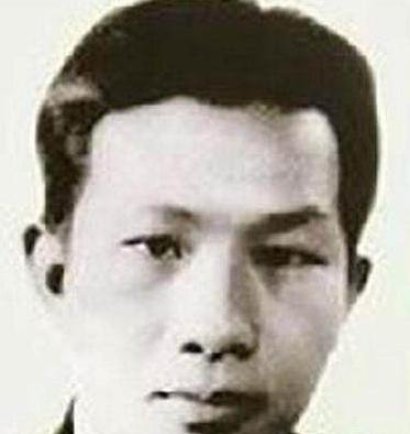聂耳是哪里人 他有着什么样子的故事 聂耳是哪里人 他有着什么样子的故事
