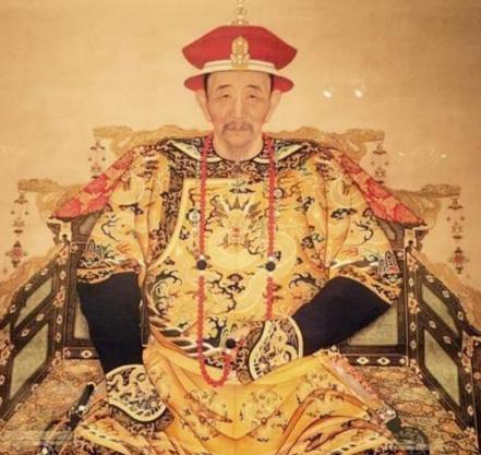 清朝皇帝是12个还是13个?清朝皇帝有哪些? 清朝皇帝是12个还是13个?清朝皇帝有哪些?