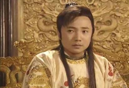 朱棣继承皇位之后 他是怎么处理他大哥的妻儿的 朱棣继承皇位之后 他是怎么处理他大哥的妻儿的