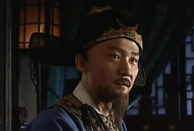 海瑞上任立马放掉一批犯人，数年后众人拍手叫好