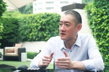 汪雨与李钰的关系到底是什么样的 到底是什么改变了一个人 汪雨与李钰的关系到底是什么样的 到底是什么改变了一个人