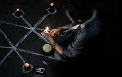 诸葛亮的七星灯续命是真的假的 此人靠星灯续命长达12年之久 诸葛亮的七星灯续命是真的假的 此人靠星灯续命长达12年之久