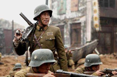 曹锡是谁？他的出身环境怎样