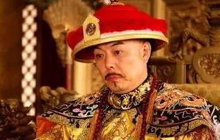 古代寿命最长的皇帝是谁？是怎么保养的？