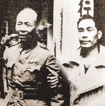 抗战时期,张淦为什么每战必胜？他的秘诀是什么？