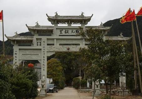 他是中国科举史上最年轻的状元之一 年仅18岁的他就状元及第 他是中国科举史上最年轻的状元之一 年仅18岁的他就状元及第