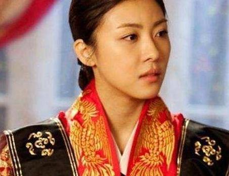 明朝建立之后 朱元璋是怎么处理蒙古女子的