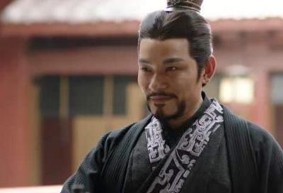 司马懿在发动政变的时候 为什么夏侯玄一点作为都没有呢