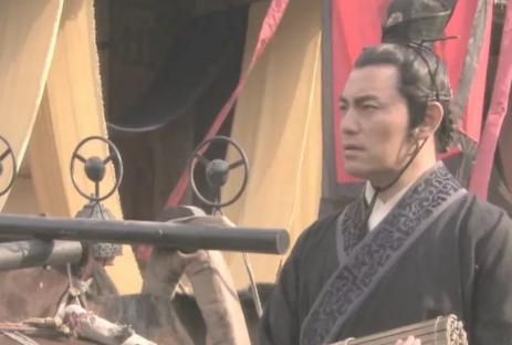 负荆请罪故事中的廉颇蔺相如最后结局怎么样? 负荆请罪故事中的廉颇蔺相如最后结局怎么样?