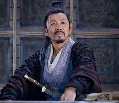 他曾经两次背叛刘邦 为什么最后还是能封侯呢