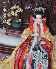 关于权贤妃的一些身世疑点,权妃之父是谁?