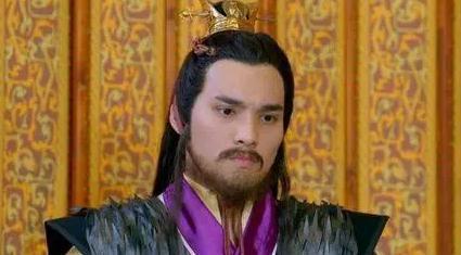 刘裕称帝前“心狠手辣”连斩6位皇帝,死后人们却用他小名来命名中草药 刘裕称帝前“心狠手辣”连斩6位皇帝,死后人们却用他小名来命名中草药