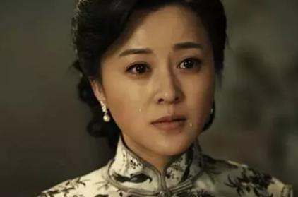 阎锡山和阎五妹子被传关系“暧昧”,真相是什么? 阎锡山和阎五妹子被传关系“暧昧”,真相是什么?