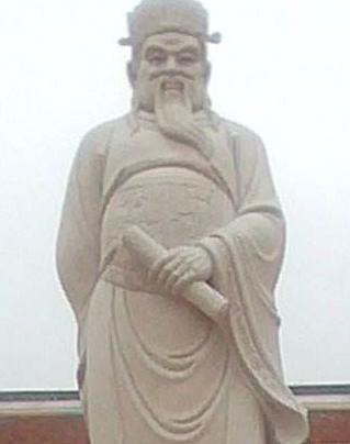 叶向高是一个什么样的人 有关于他的轶事典故有哪些