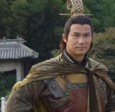 宇文士及有什么过人之处?懂得寻找自己的真主人 宇文士及有什么过人之处?懂得寻找自己的真主人