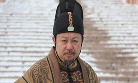 李亶为什么要三次劝耶律倍来后唐？原因是什么