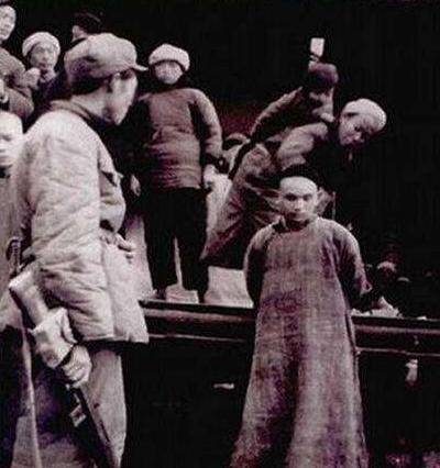 石顶武跟石金鑫是什么关系?父亲死后30年儿子复国再称帝 石顶武跟石金鑫是什么关系?父亲死后30年儿子复国再称帝