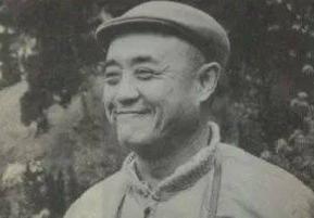 揭秘:“谍海孽雄”谷正文真相是什么？