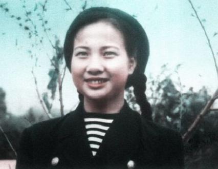 苏振华的私生活如何？他有过几段婚姻？