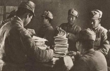 宫川英男做了什么事情 为什么会被日军高价悬赏捉拿 宫川英男做了什么事情 为什么会被日军高价悬赏捉拿