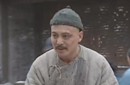 历史上的周培公到底是一个什么样的人? 关于周培公的评价如何