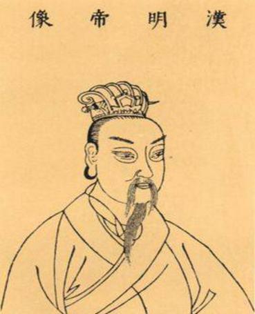 揭秘古代皇帝为何要杀功臣 如果不杀后代可能驾驭不住他们 揭秘古代皇帝为何要杀功臣 如果不杀后代可能驾驭不住他们