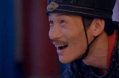 唐高宗为什么要重用奸臣许敬宗？他是什么用意？