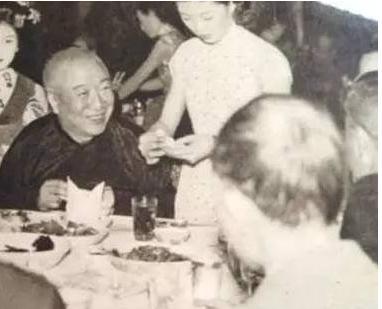 揭秘:梁鸿志有哪些罪不可恕的作为?