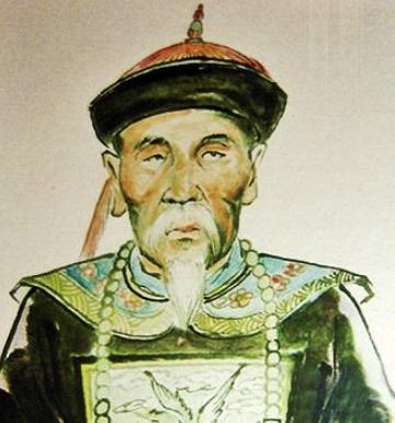 清朝最抠门的户部尚书阎敬铭,却为大清留下八百万两银子 清朝最抠门的户部尚书阎敬铭,却为<a href=https://www.lishiji.cn/lishi/6339/ target=_blank class=infotextkey>大清</a>留下八百万两<a href=https://www.lishiji.cn/lishi/1355/ target=_blank class=infotextkey>银子</a>