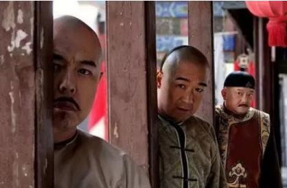 清朝史上最幸福的公主 从乾隆开始后三代帝王都对她十分的宠爱 清朝史上最幸福的公主 从乾隆开始后三代帝王都对她十分的宠爱