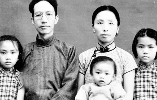 陈寅格大骂日本兵，为什么日本兵反而低头道歉