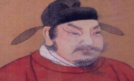 张柬之一生有多少丰功伟绩？有哪些成就