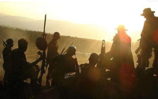 曹锡是谁？他的出身环境怎样