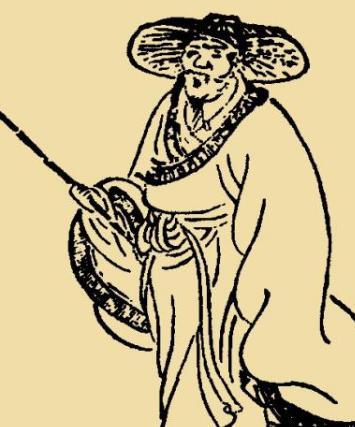 北宋词人曹组,生平及写作特点简介 北<a href=https://www.lishiji.cn/lishi/7279/ target=_blank class=infotextkey>宋词</a>人曹组,生平及写作特点简介
