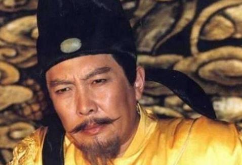 杜如晦死后，他的儿子是什么结局？