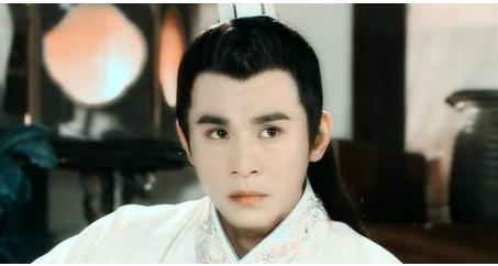李建成有什么才能？他的军功为什么没有李世民大