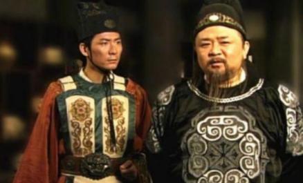 历史上的李元芳到底是什么样的人 他为何会英年早逝呢 历史上的李元芳到底是什么样的人 他为何会英年早逝呢
