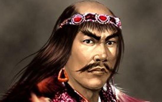 耶律李胡手握兵权谋权篡位，为什么还会失败？