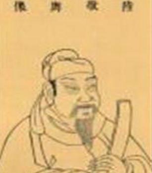 有关于魏大中的评价如何 有关于他的轶事典故是什么样的