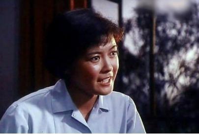 杨雅琴18岁出道 遭两段不幸的婚姻忧郁成疾去世