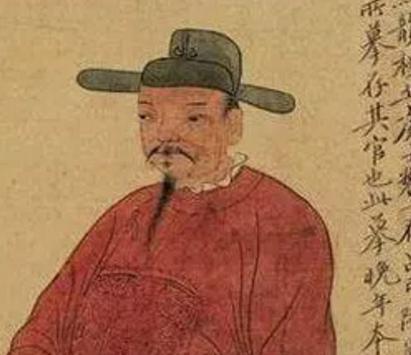 嘉靖6次大赦天下,为什么唯独不放杨慎 嘉靖6次大赦天下,为什么唯独不放杨慎