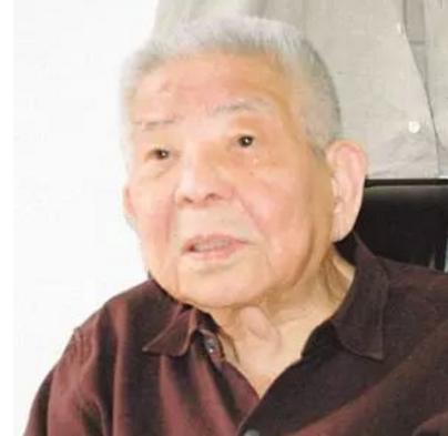 一个叫山口疆的日本人告诉你 被原子弹炸过两次是什么感觉 一个叫山口疆的日本人告诉你 被原子弹炸过两次是什么感觉