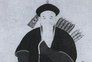 清朝名将杨遇春简介 他生平都做了哪些事情