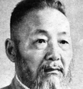 盘点民国那些知名记者,在新闻史上写下极具光彩的一笔 盘点民国那些知名记者,在新闻史上写下极具光彩的一笔