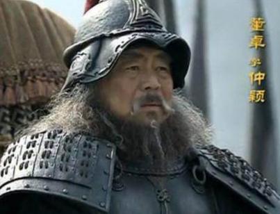 面对失败马超韩遂 为何两人的选择却不一样呢 面对失败马超韩遂 为何两人的选择却不一样呢