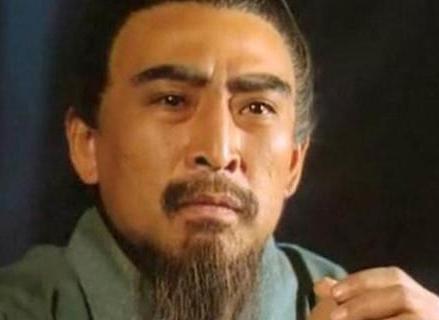 魏延的下场为什么会这么惨 除了杨仪外还有这两个人 魏延的下场为什么会这么惨 除了杨仪外还有这两个人