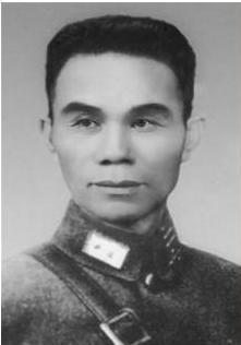 <a href=https://www.lishiji.cn/lishi/2821/ target=_blank class=infotextkey>陈克非</a>战功赫赫为何惨遭背叛？背叛他的是谁？