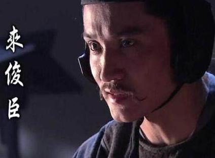 刀笔吏到底是什么样的 他们为何是一股最容易被忽略的势力呢 刀笔吏到底是什么样的 他们为何是一股最容易被忽略的势力呢