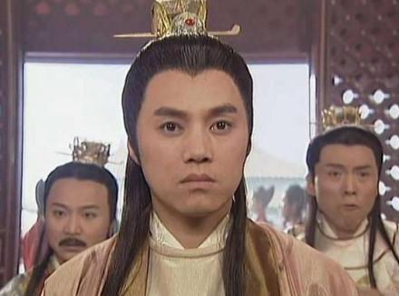 朱棣继承皇位之后 他是怎么处理他大哥的妻儿的 朱棣继承皇位之后 他是怎么处理他大哥的妻儿的