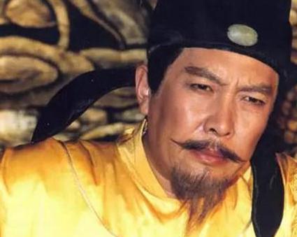 为什么说李世民杀了她丈夫后不娶她地位不保 事实到底是什么样的 为什么说李世民杀了她丈夫后不娶她地位不保 事实到底是什么样的